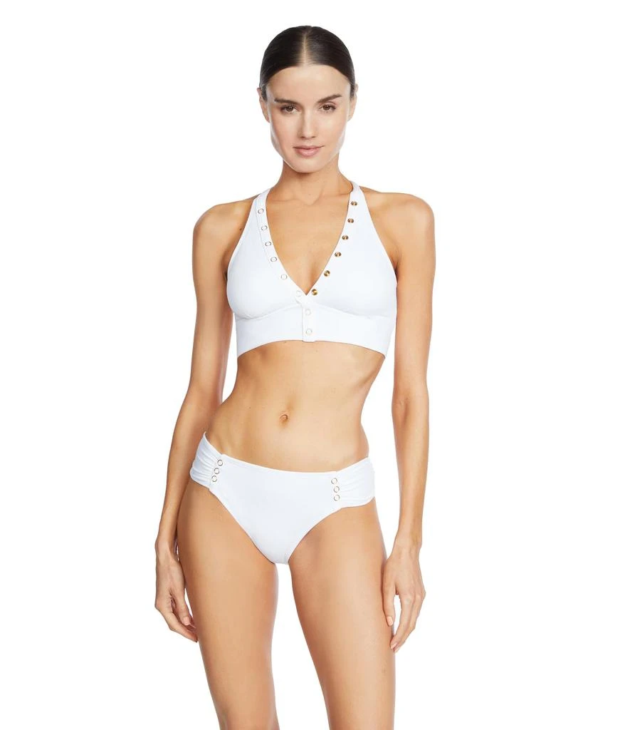 Robin Piccone Amy Halter top 1