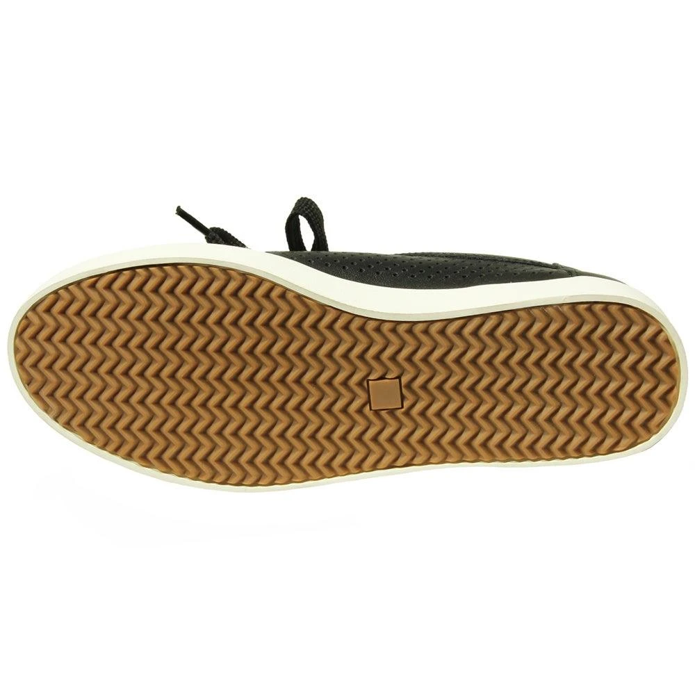 Vaneli Yora Sneakers 5