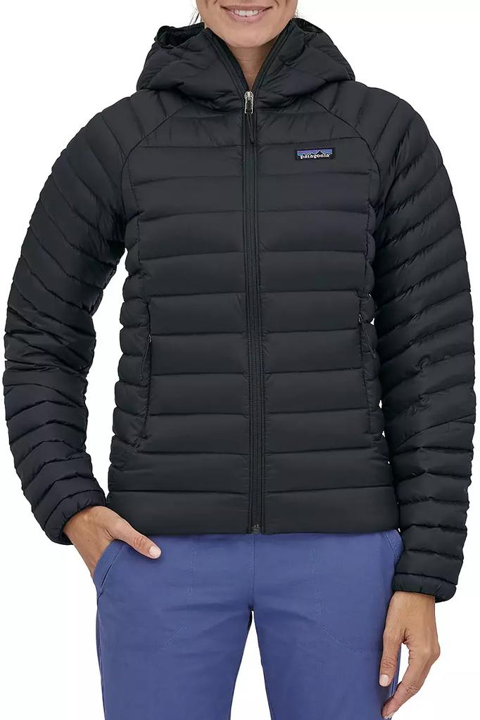 【美品】パタゴニア W'S OFF SLOPE JKT ジャケット ypgshferwvdcjbr5ohw4.jpg