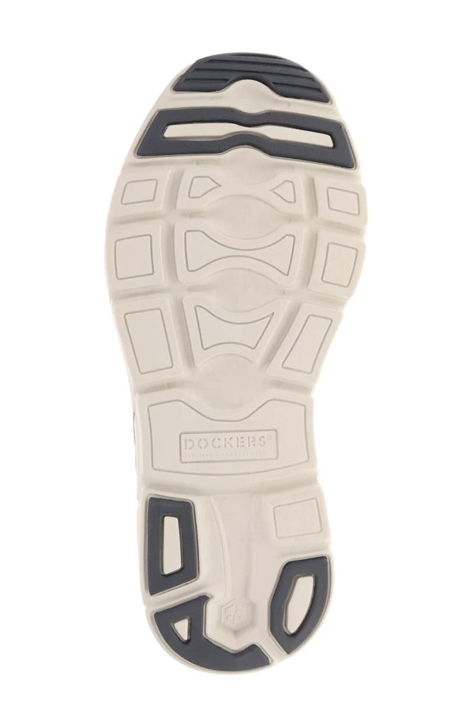 Dockers Go-2 Athletic Casual Sneaker 5