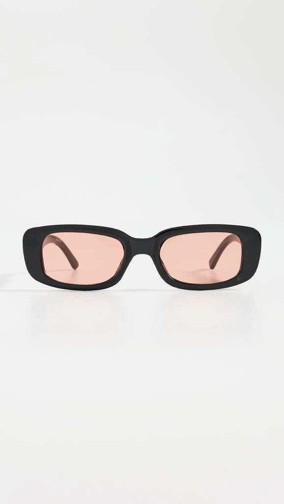 AIRE Ceres Sunglasses 1