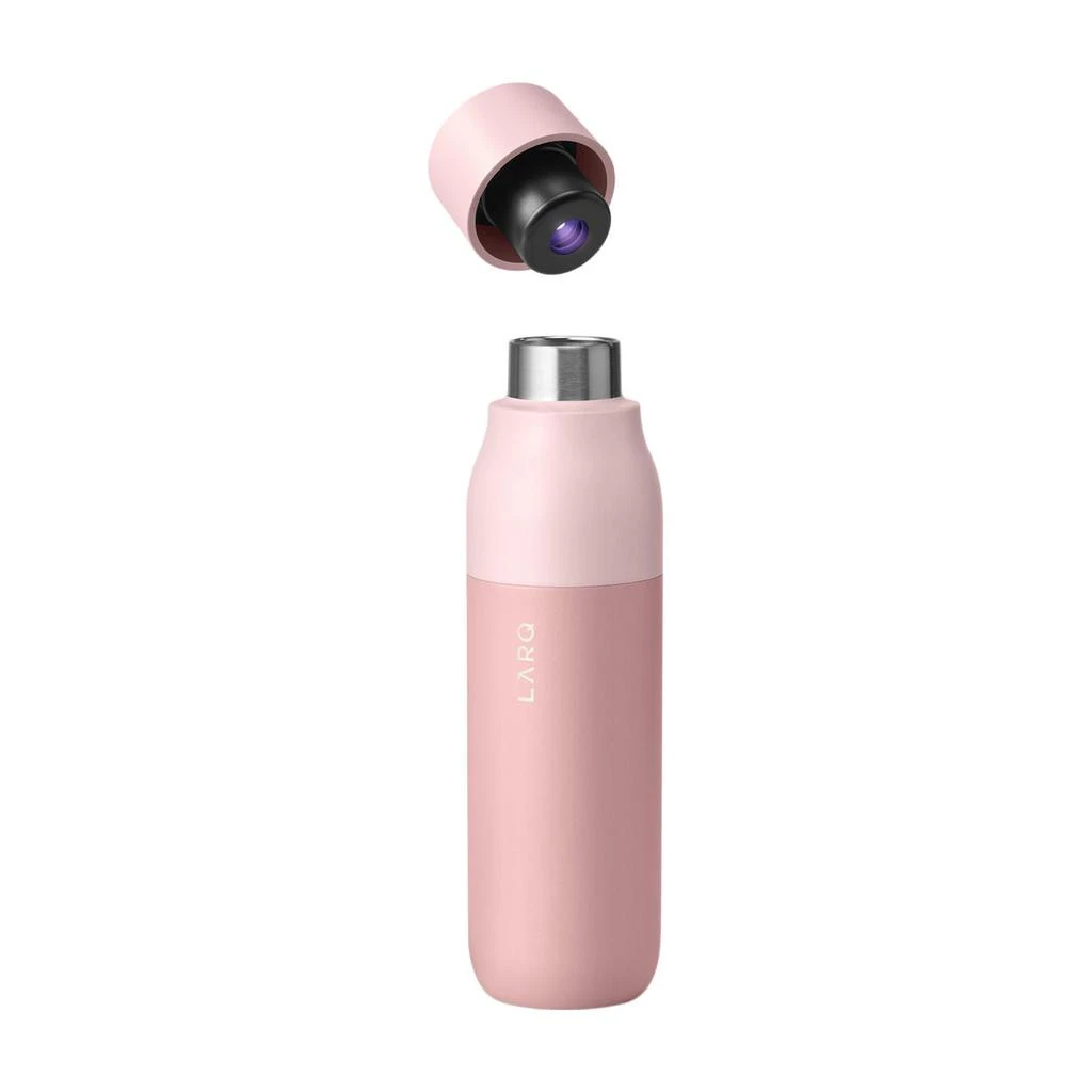 Larq Bottle PureVis 7