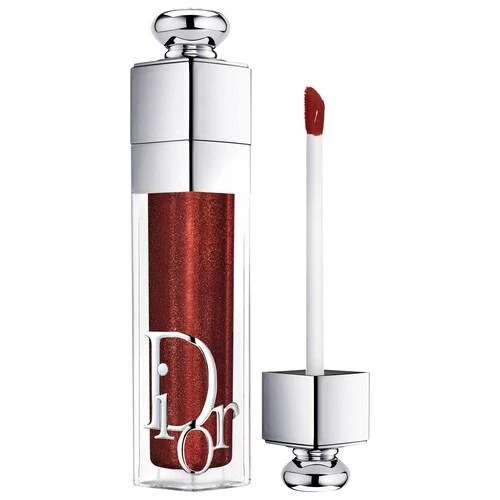 Dior Dior Addict Lip Maximizer Plumping Gloss 1