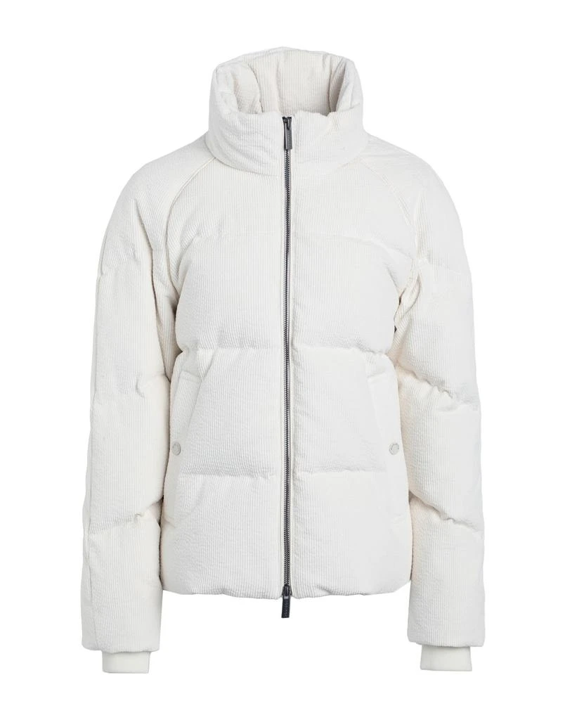 Woolrich Shell  jacket 1