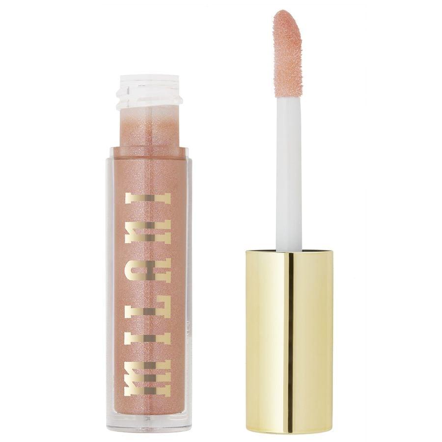 Milani Keep It Full Nourishing Lip Plumper