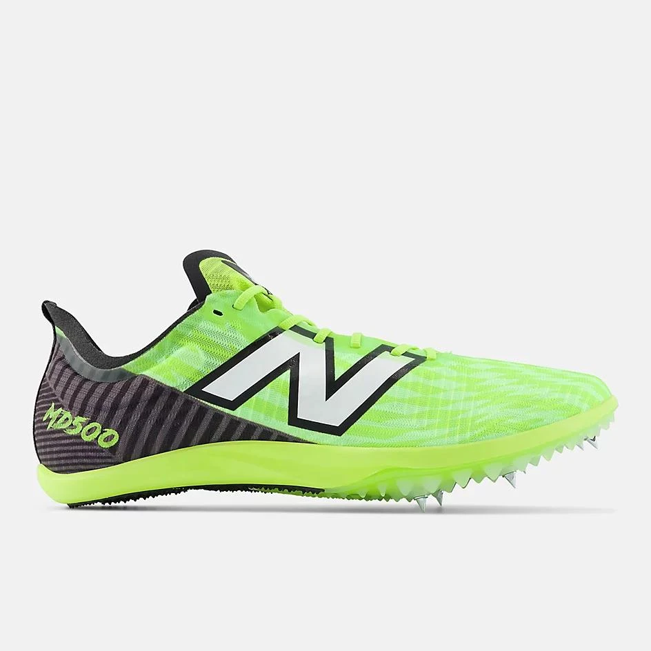 New Balance FuelCell MD500 v9 1