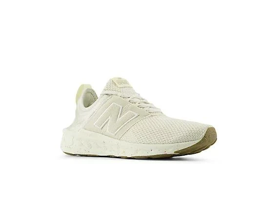 New Balance Fresh Foam X Cruz Artisan v3 2