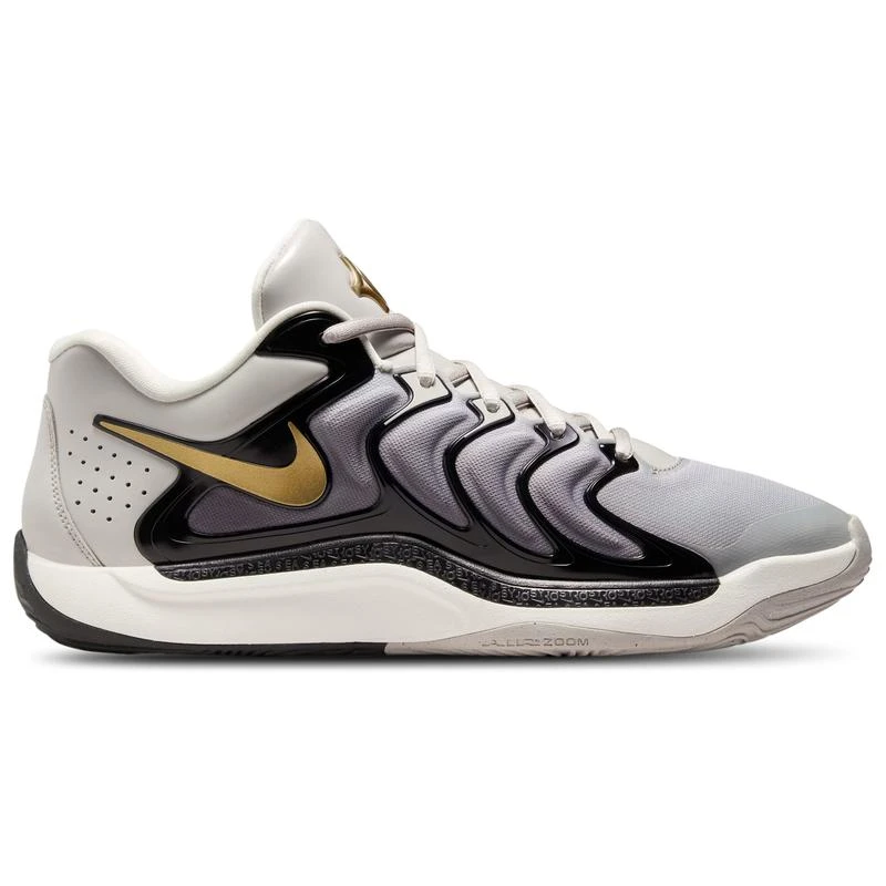 NIKE Nike KD 17 - Men's 1