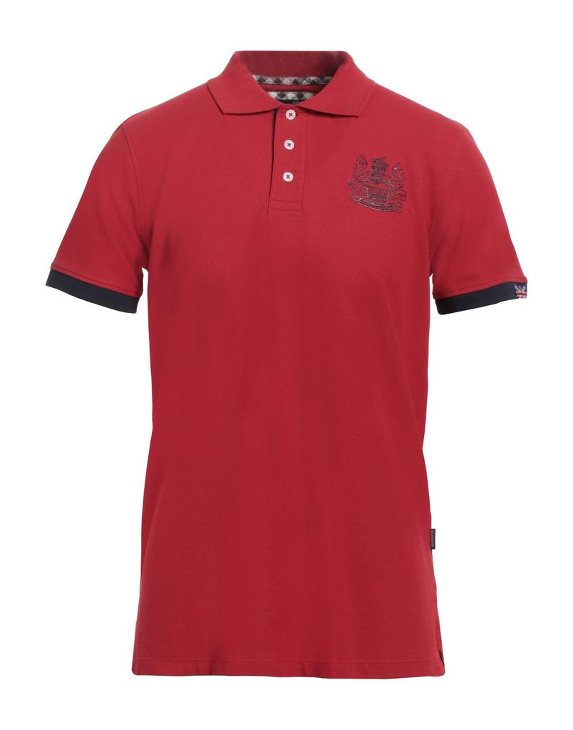 Aquascutum Polo shirt