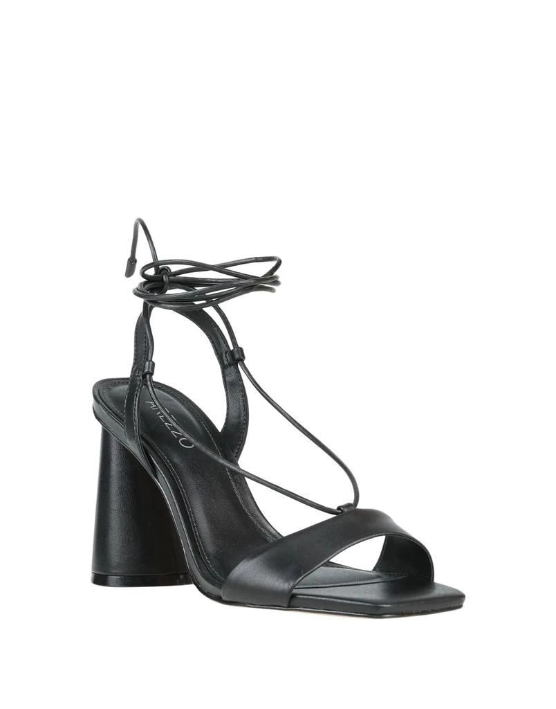 AREZZO Sandals 2