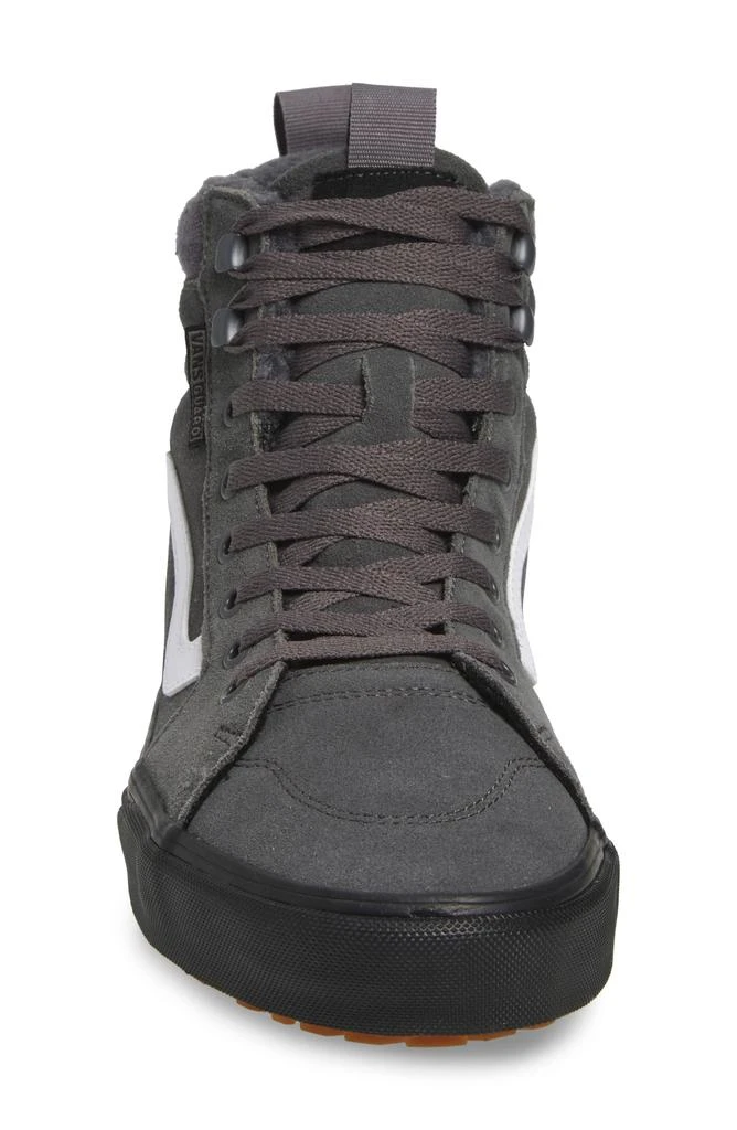 Vans Filmore Vansguard High Top Sneaker 3