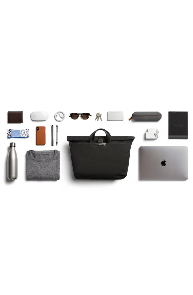 Bellroy System Work Bag 5