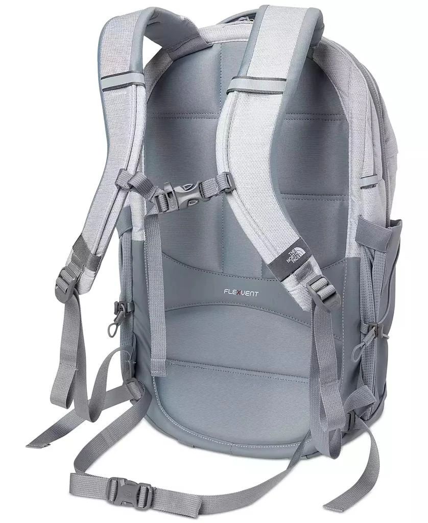 The North Face Women's Borealis Backpack 2