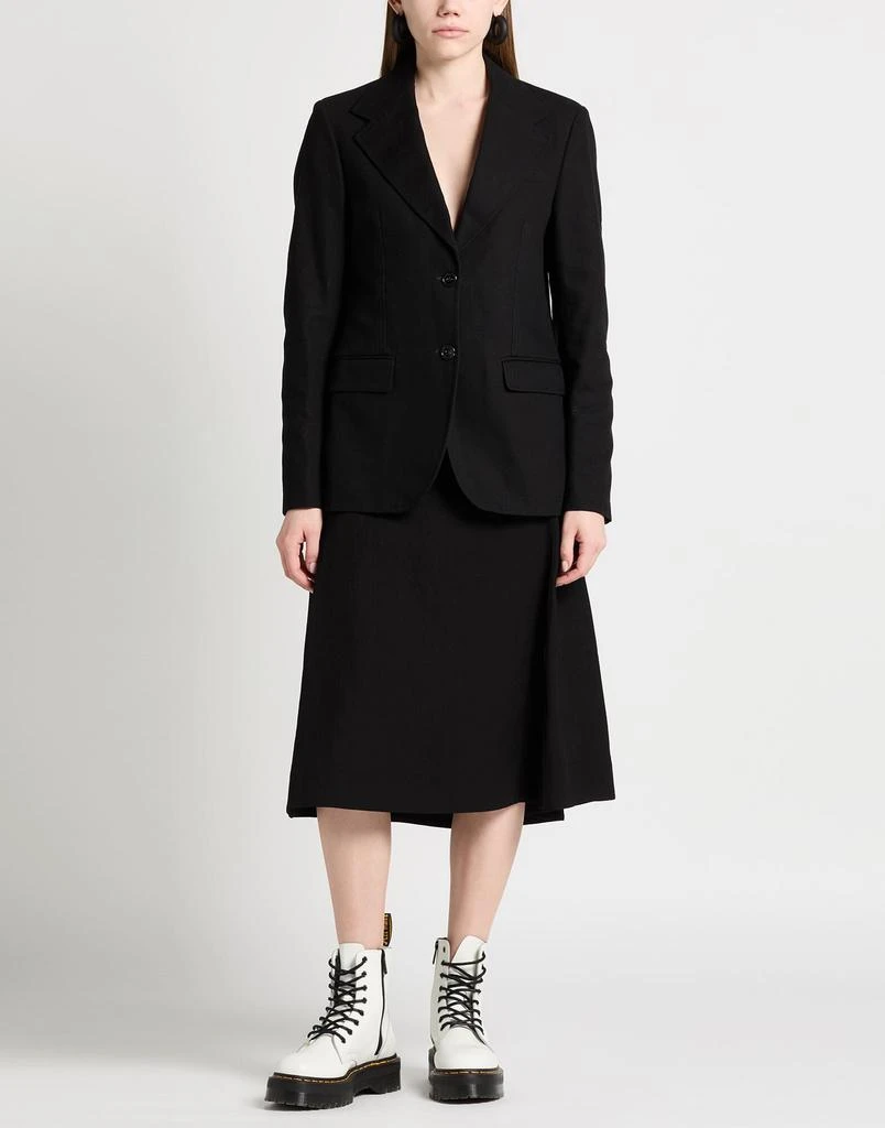RAF SIMONS Blazer 3