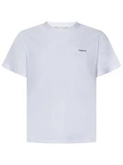 COPERNI Coperni T-shirt 1