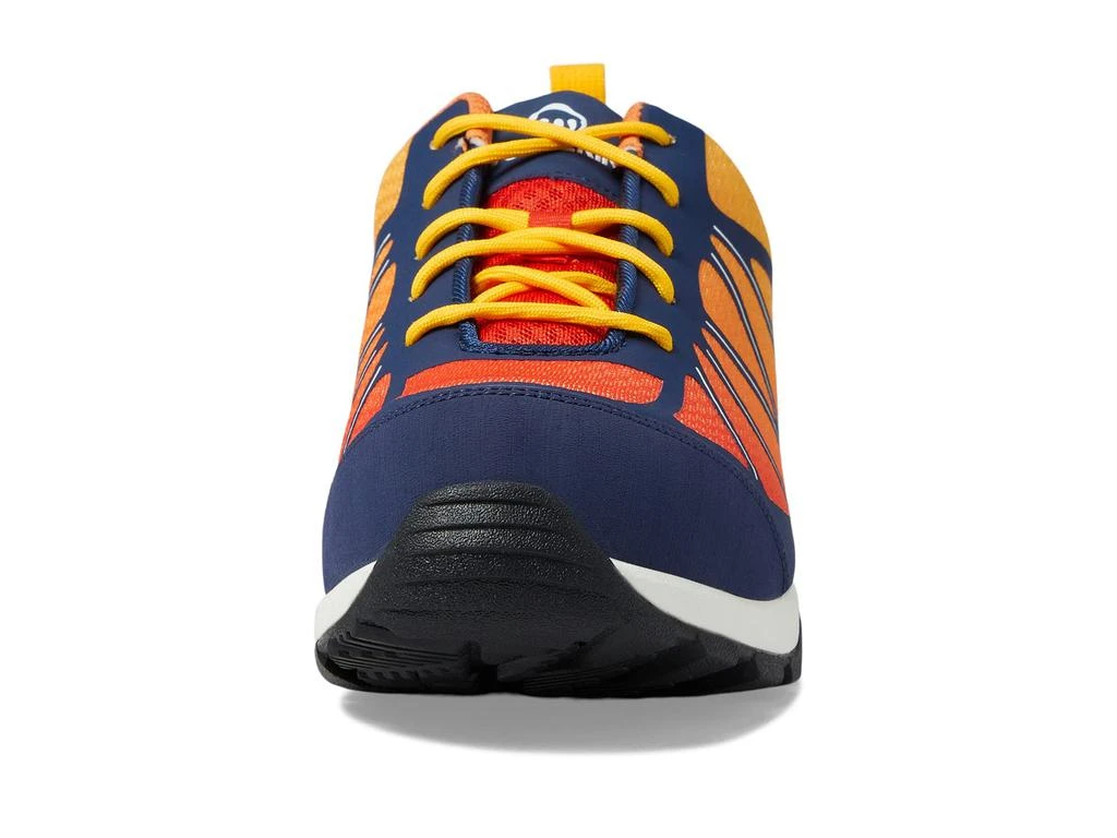 Wolverine Amherst II CarbonMAX Work Shoe 6