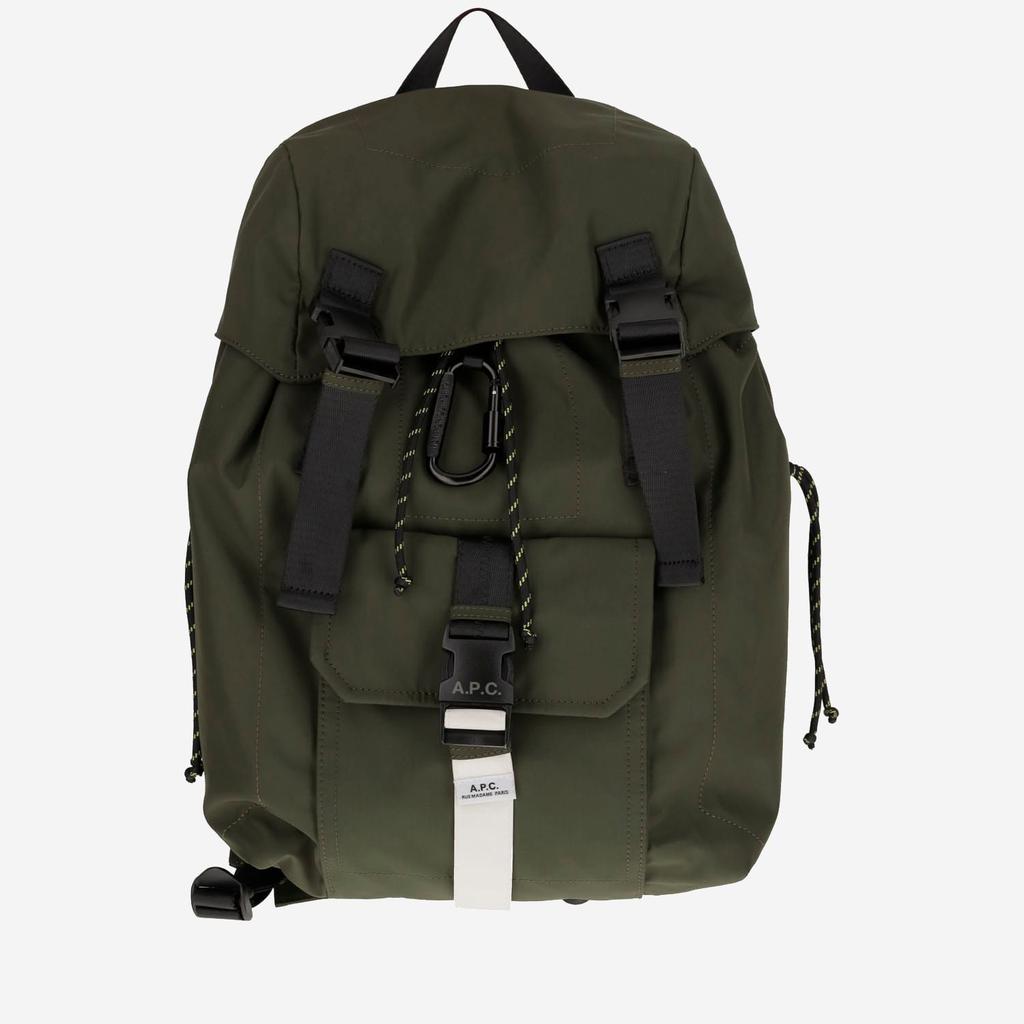 A.P.C. Hiking Backpack