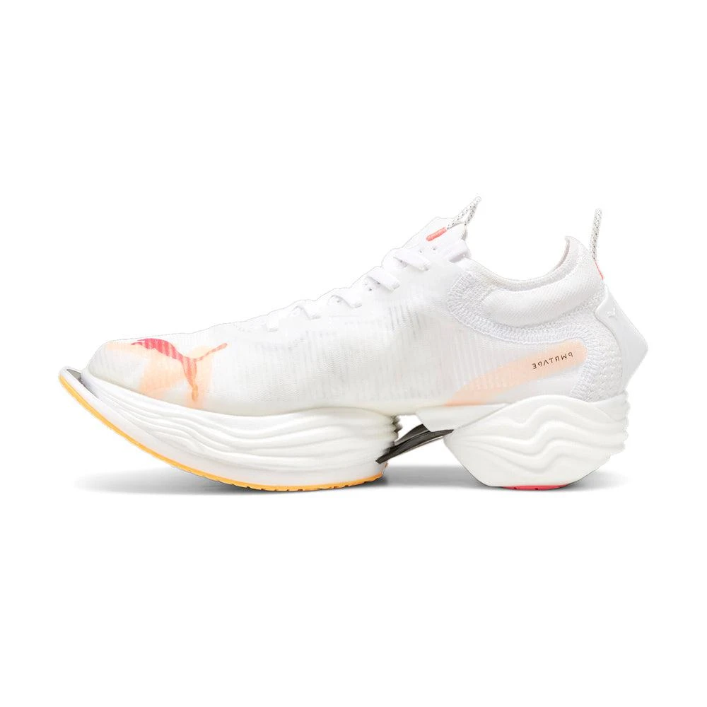 Puma Fast-R Nitro Elite 2 Running Shoes 3
