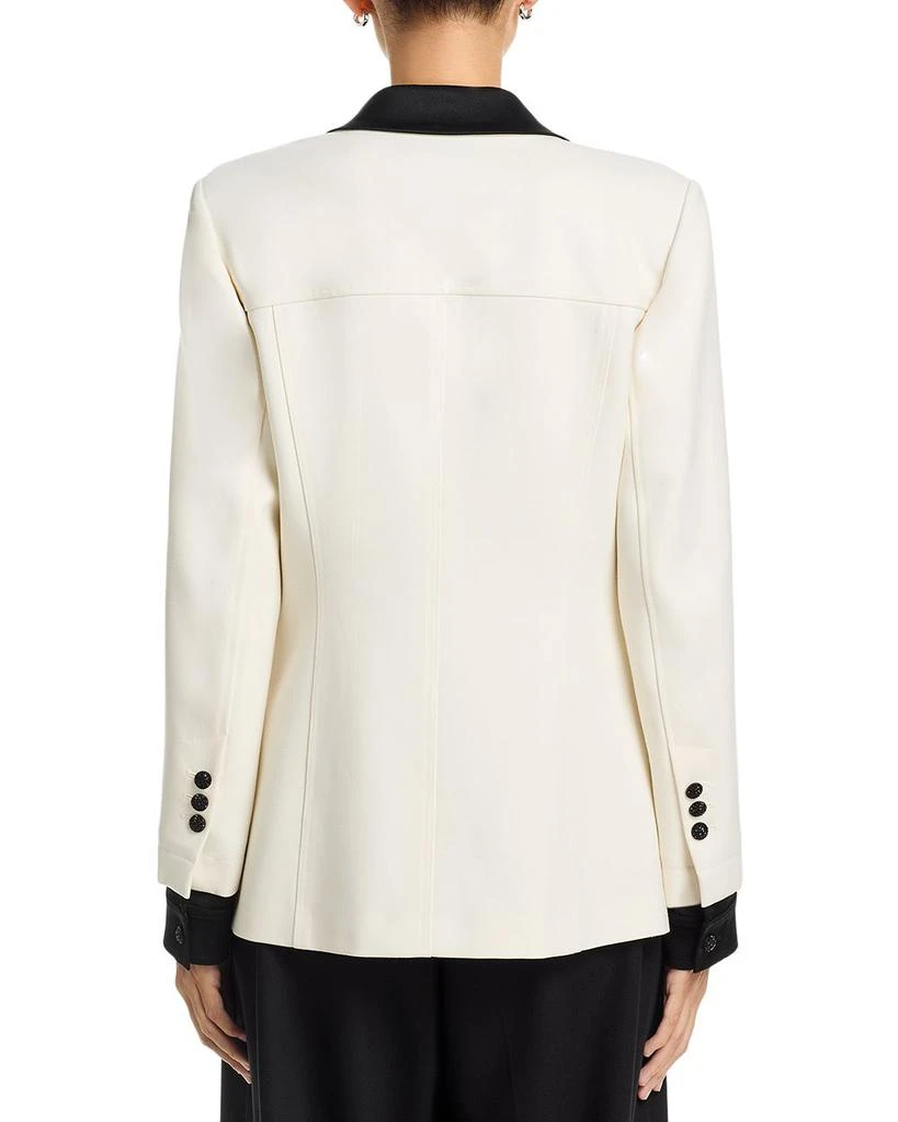 Kobi Halperin Camille Jacket 4