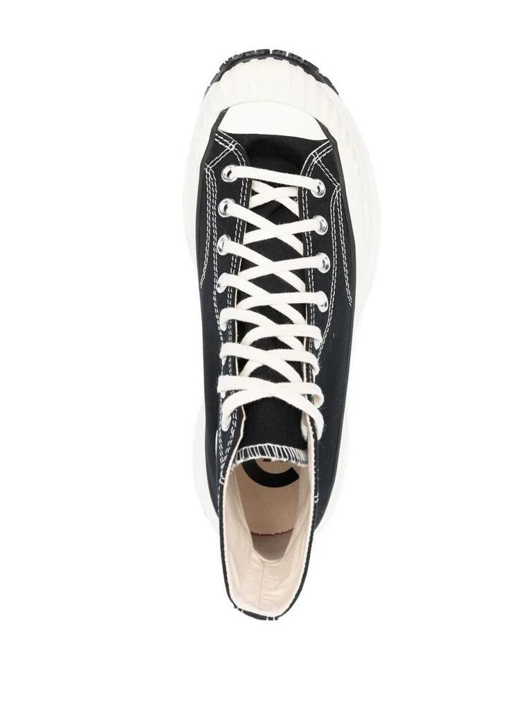 CONVERSE CONVERSE SNEAKERS 2