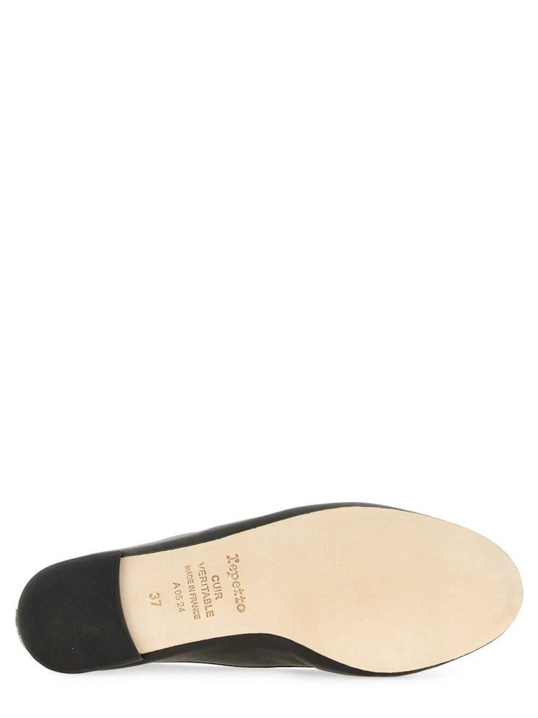 Repetto Repetto Dancer "Cendrillon" 6