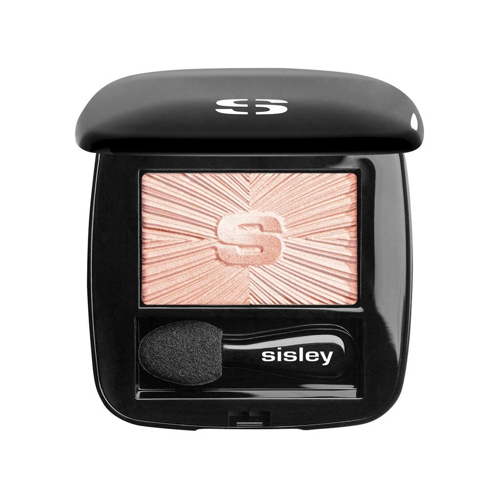 Sisley Les Phyto-Ombres Eyeshadow 8