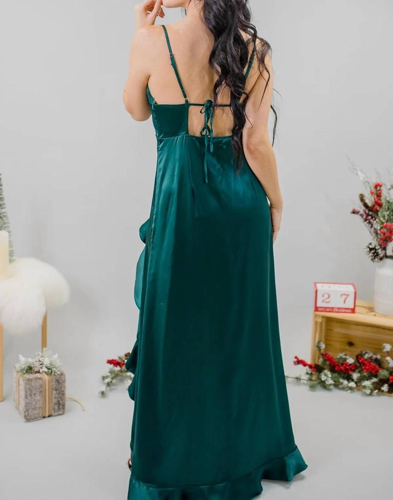 Dress Forum Dress Forum - Swoon Worthy Dress