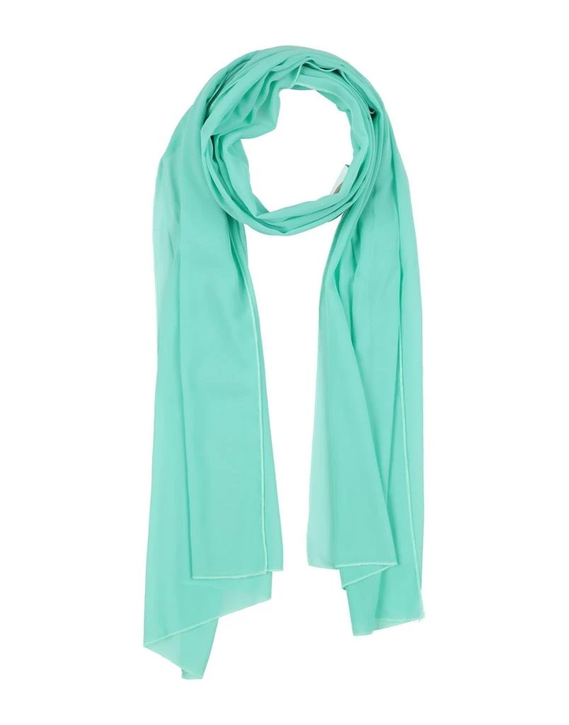 RINASCIMENTO Scarves and foulards