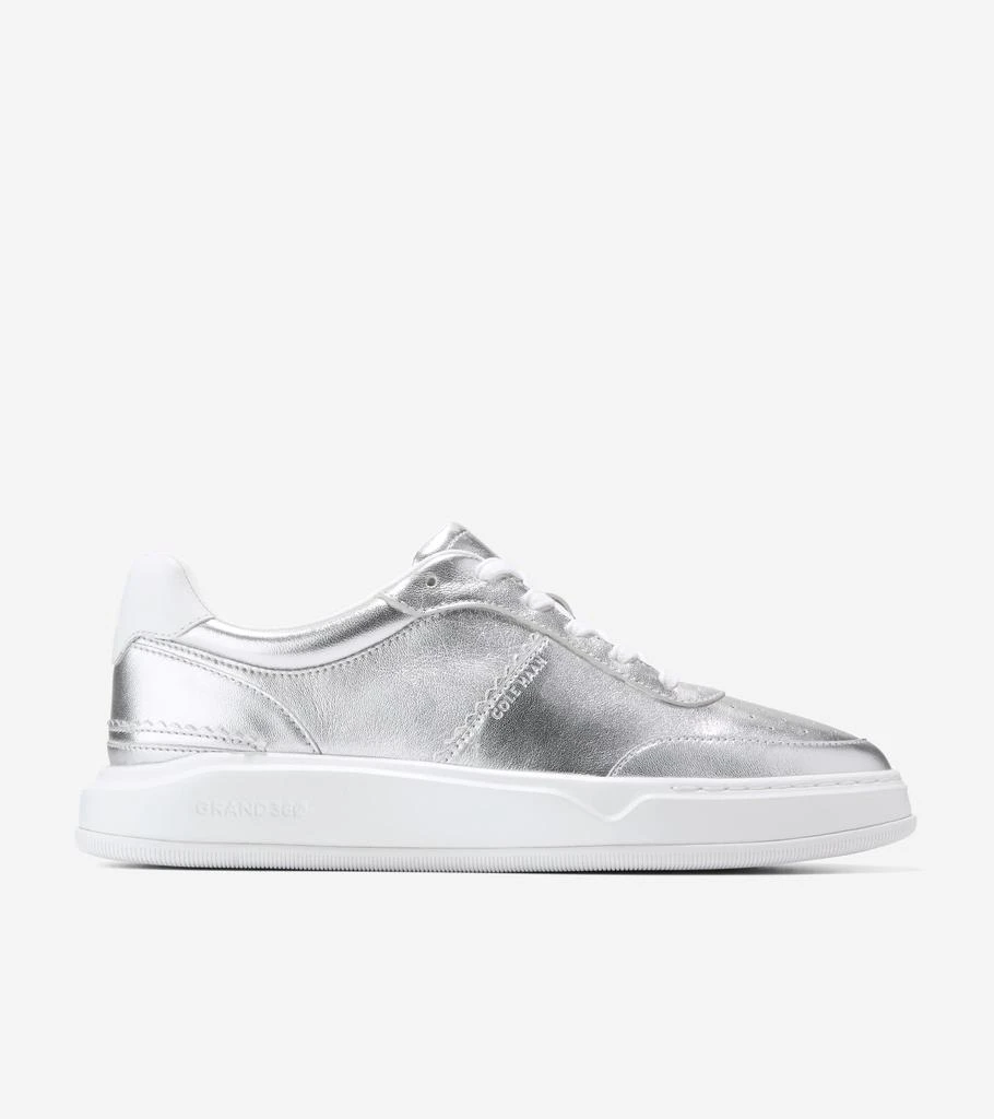 Cole Haan GrandPro Carissa Sneakers 2
