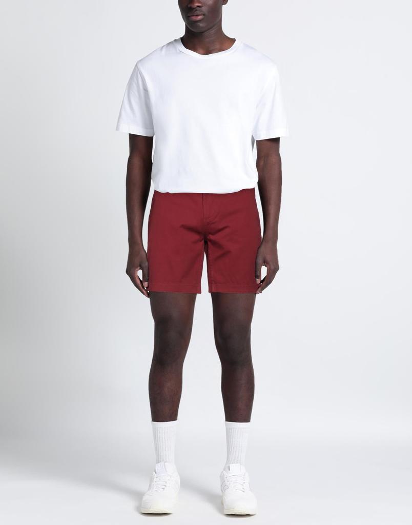 DC SHOES Shorts & Bermuda