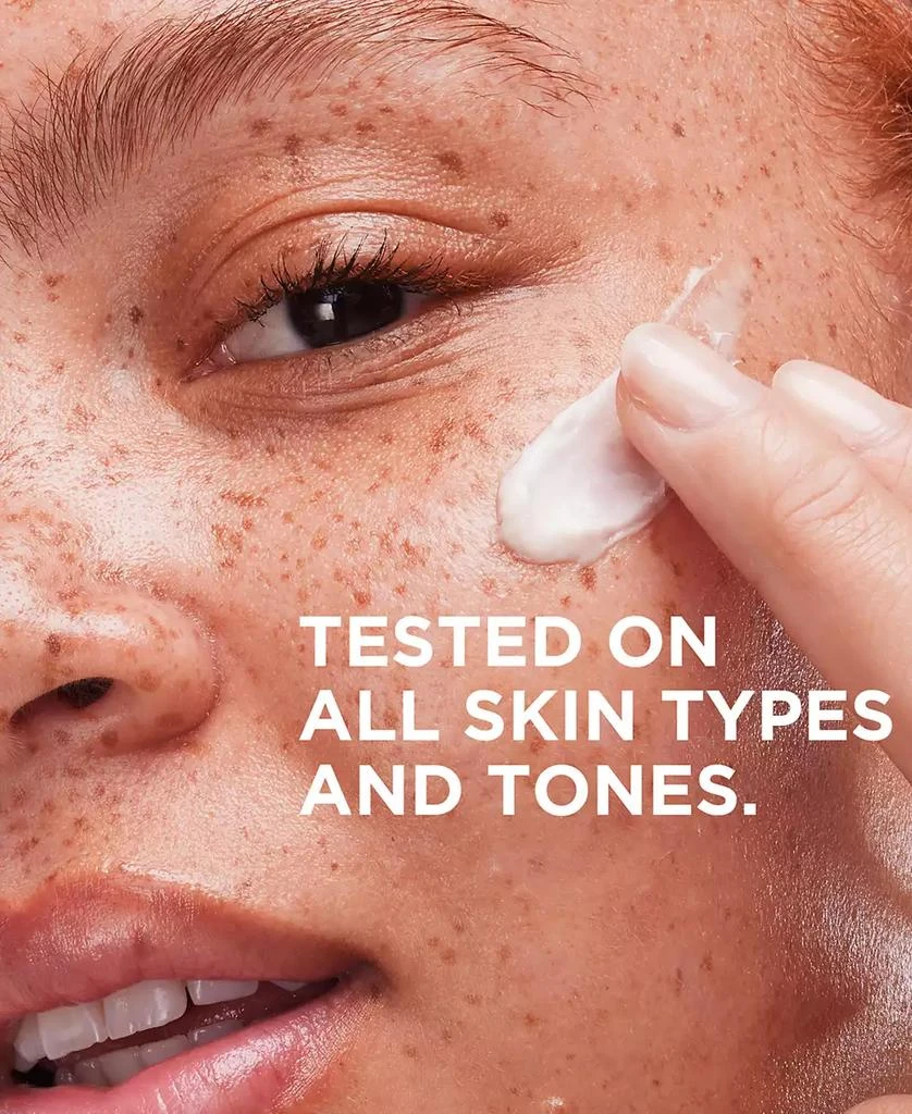 IT Cosmetics Confidence In A Cream Anti-Aging Hydrating Moisturizer 7