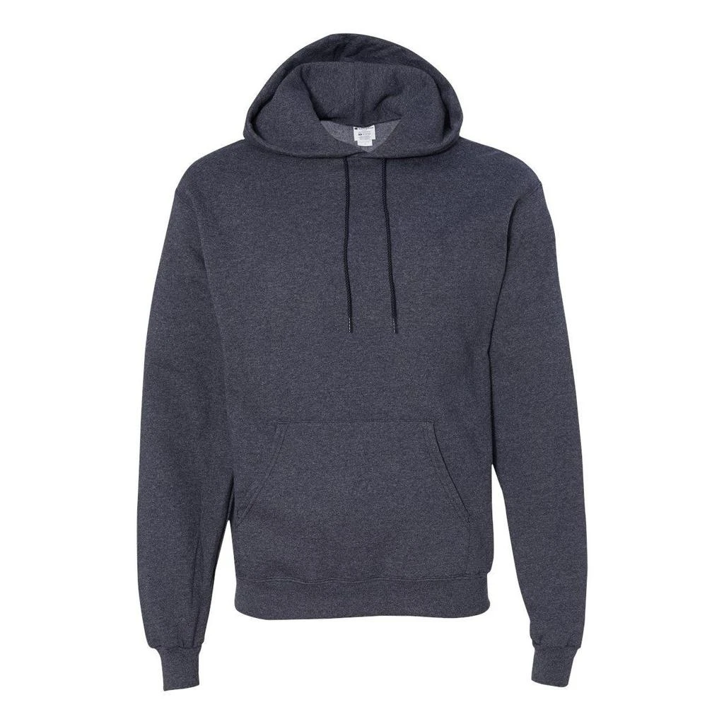CHAMPION Powerblend Hooded Sweatshirt 1