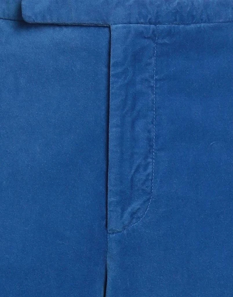 ASPESI Casual pants 4