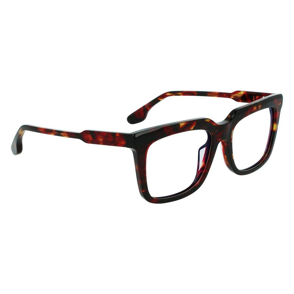 Victoria Beckham Acetate Glasses Women
s (Frames) 3