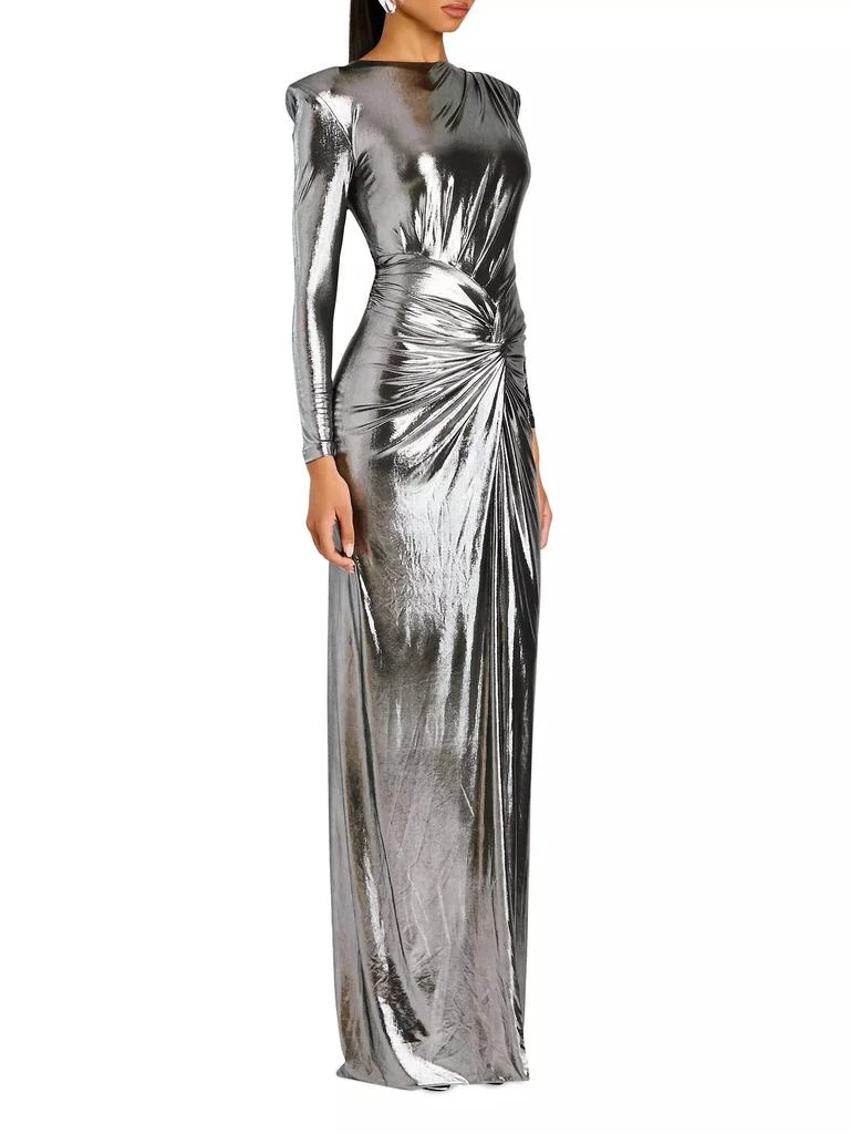 retrofête Fenella Dress 3