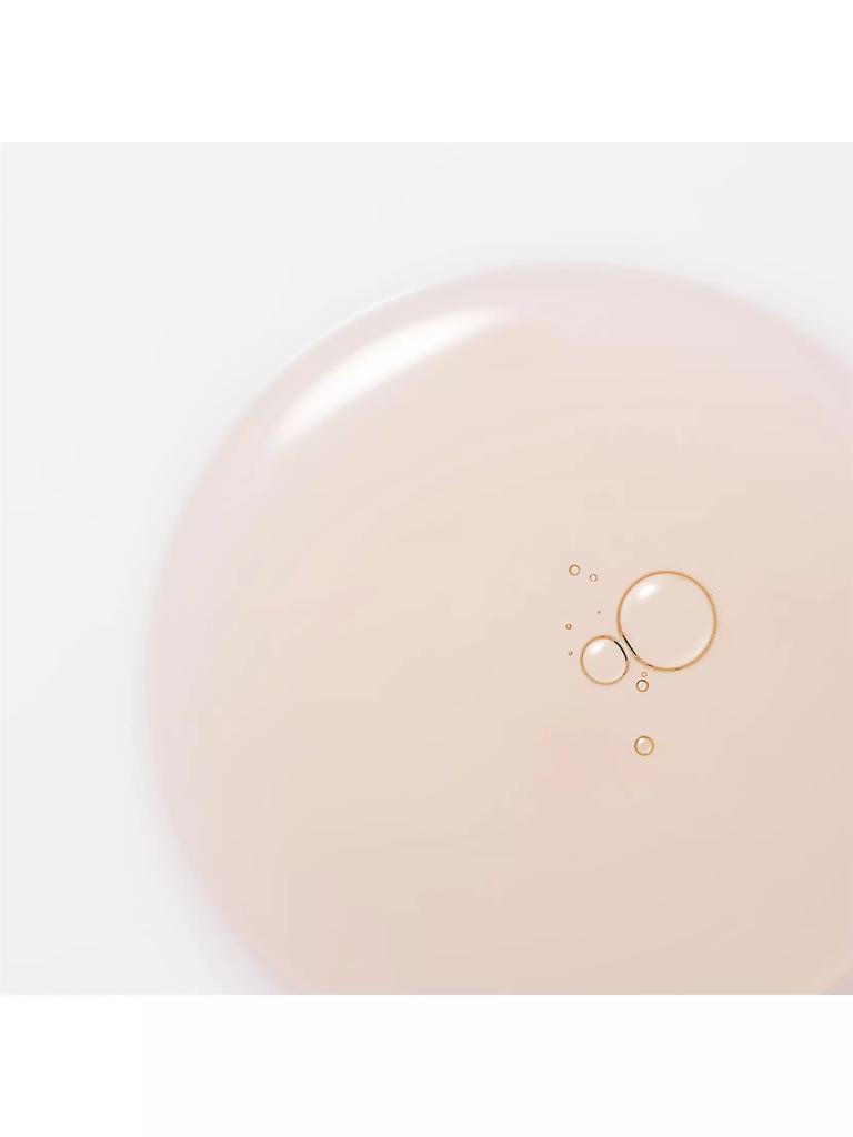 Orveda The Omnipotent Concentrate Serum