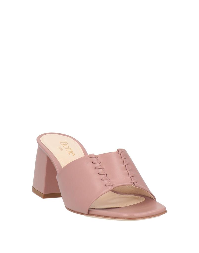 Elleme Sandals
