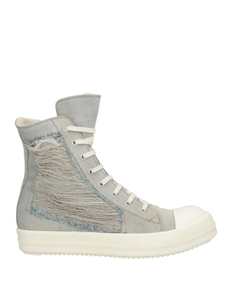 Rick Owens Sneakers 1