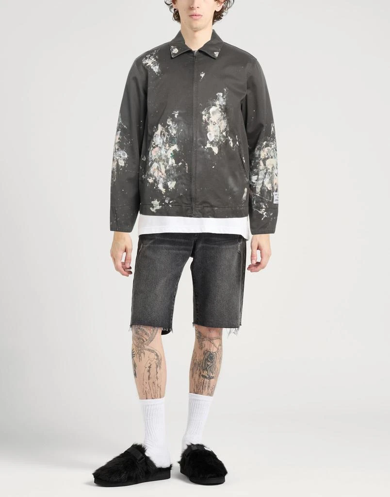 Gallery Dept Jacket 2