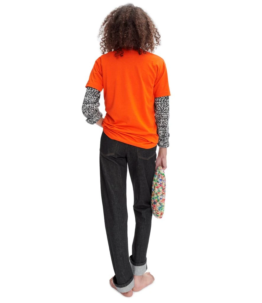 JWA Jo T-shirt 6