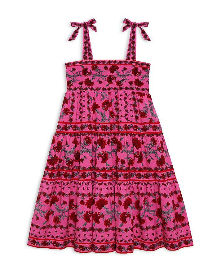 Beach Riot Girls' Little Charlotte Dress - Little Kid, Big Kid - Baby  Clothing - Free Shipping - BeyondStyle