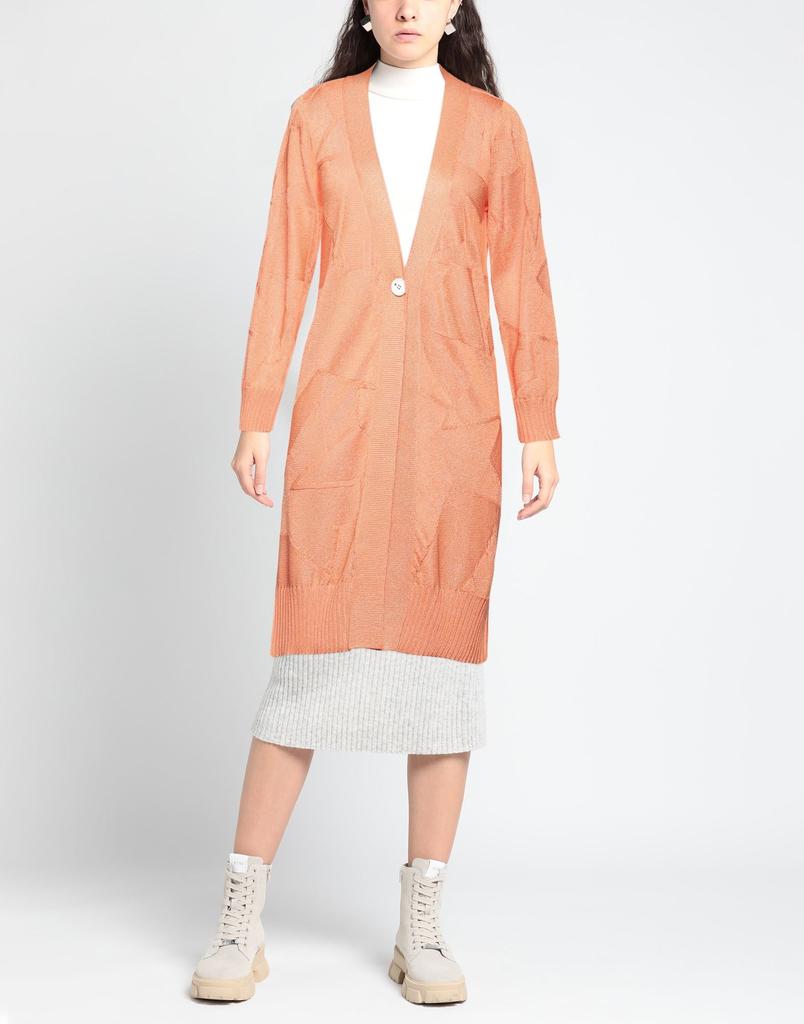 Lorena Antoniazzi Cardigan
