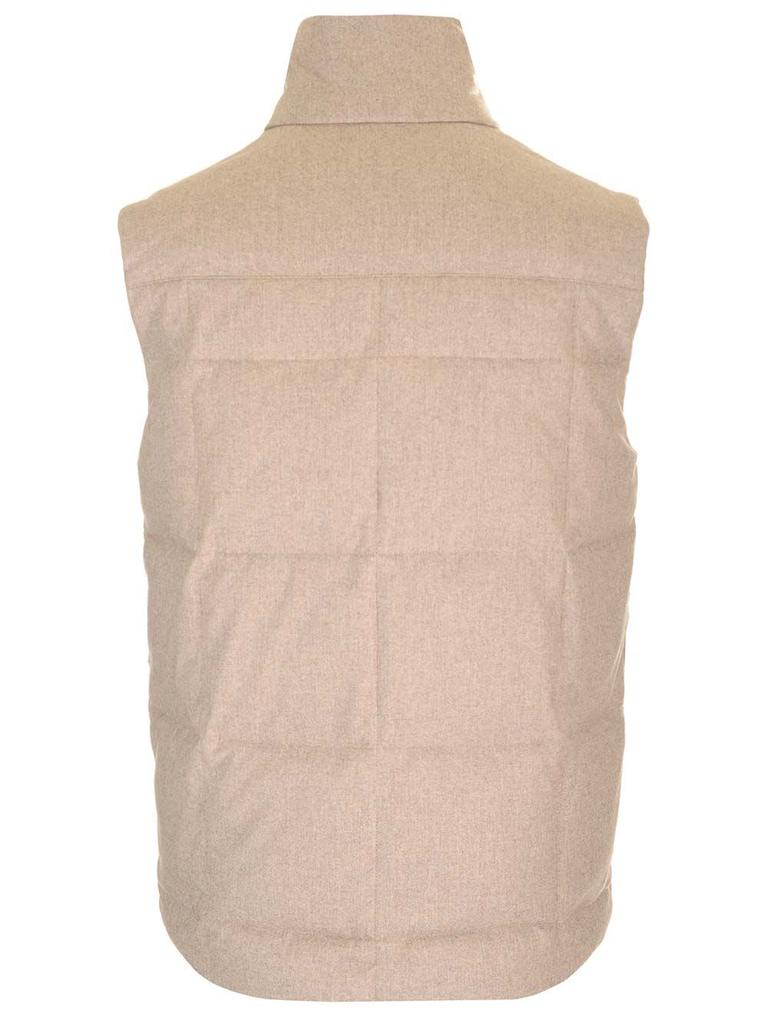VALSTAR olly Vest