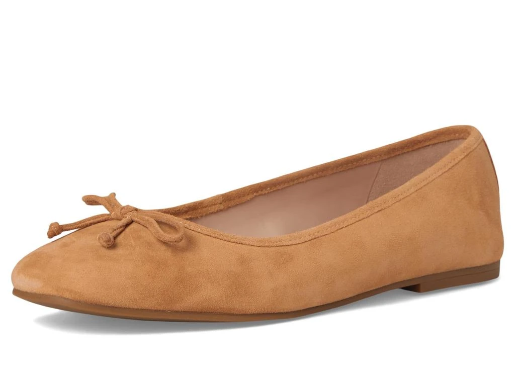 Cole Haan Yara Soft Ballet 7