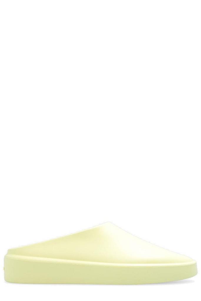 Fear of God Fear of God The California Slides