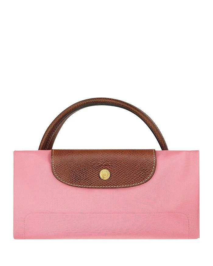Longchamp Le Pliage Large Travel Bag 5