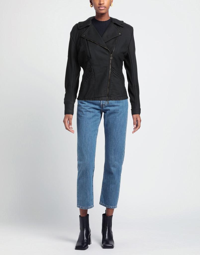 MATCHLESS Biker jacket