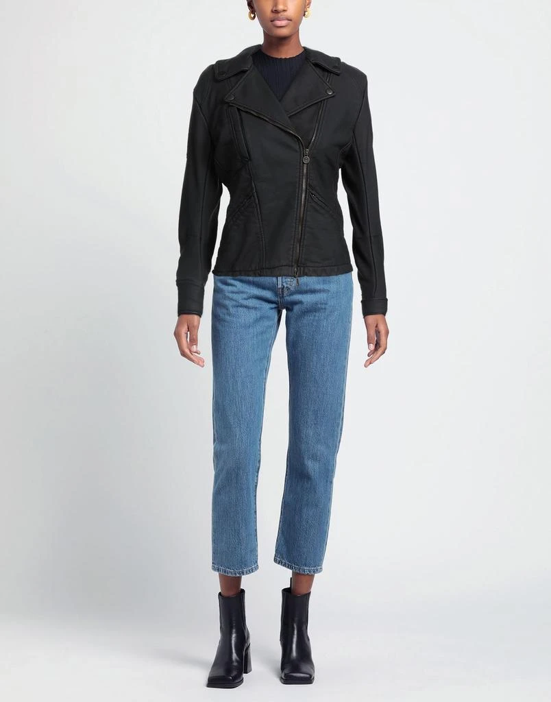 MATCHLESS Biker jacket 2
