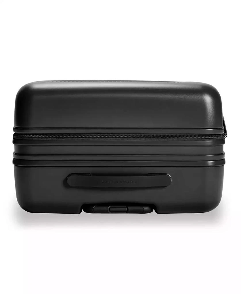 Briggs & Riley Sympatico 3.0 Medium Expandable Spinner 11