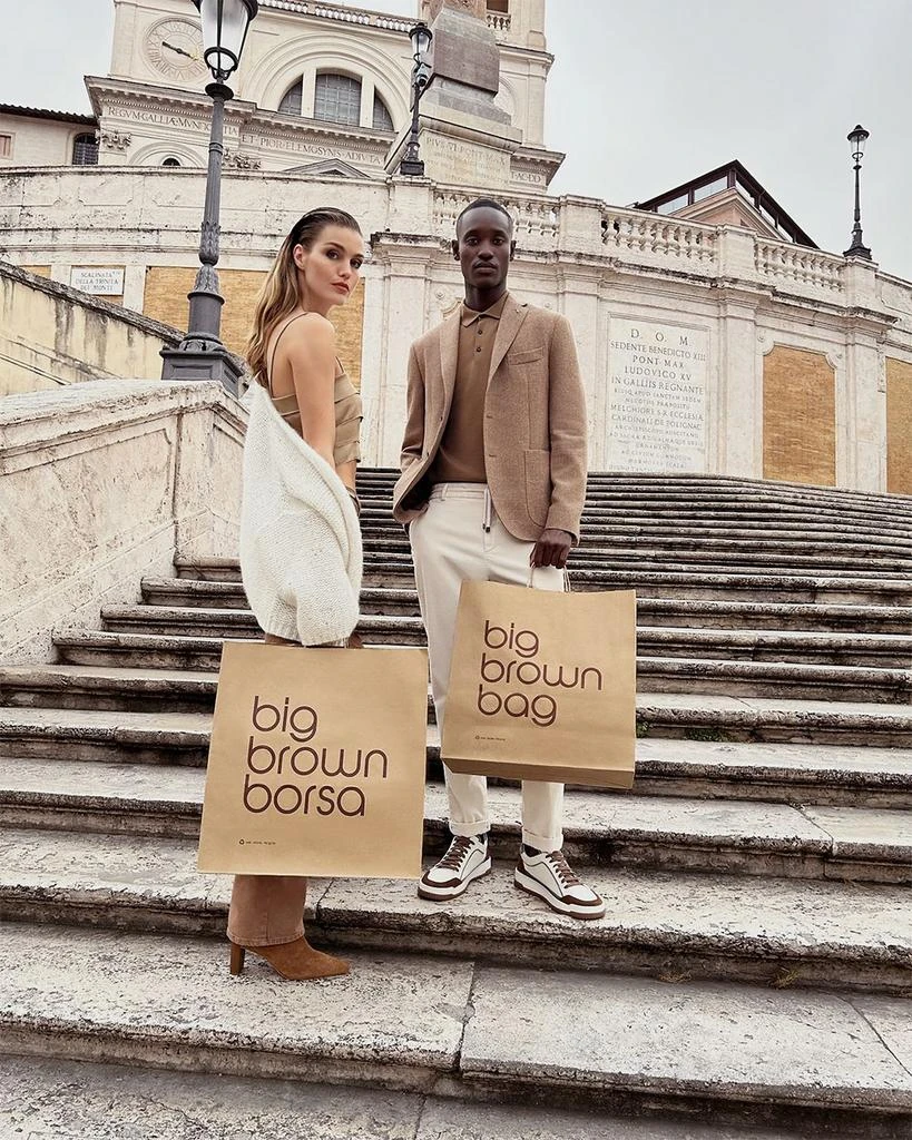 The Men
s Store at Bloomingdale
s Loro Piana Fabric Double-Face Wool Regular Fit Soft Sport Coat - Exclusive 10